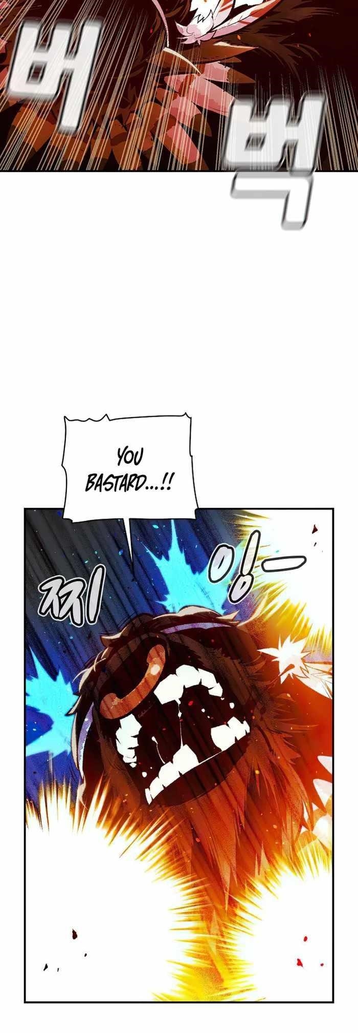 Read The Lone Necromancer Manga Online