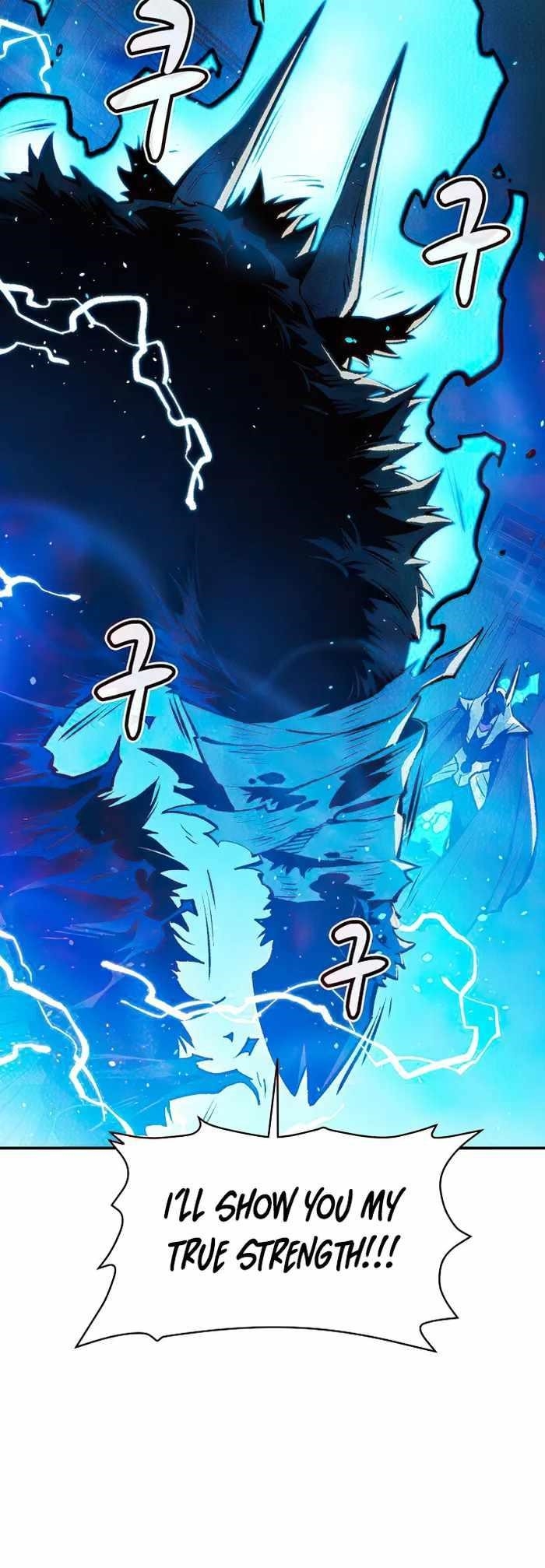 Read The Lone Necromancer Manga Online