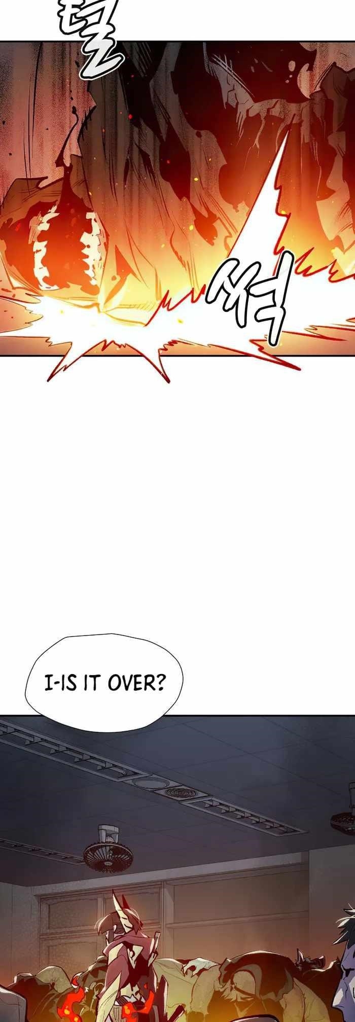 Read The Lone Necromancer Manga Online