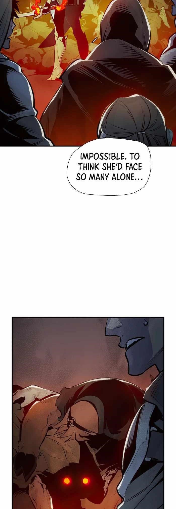 Read The Lone Necromancer Manga Online