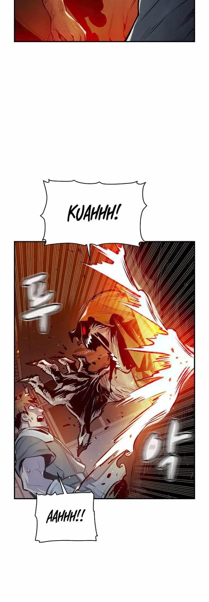 Read The Lone Necromancer Manga Online