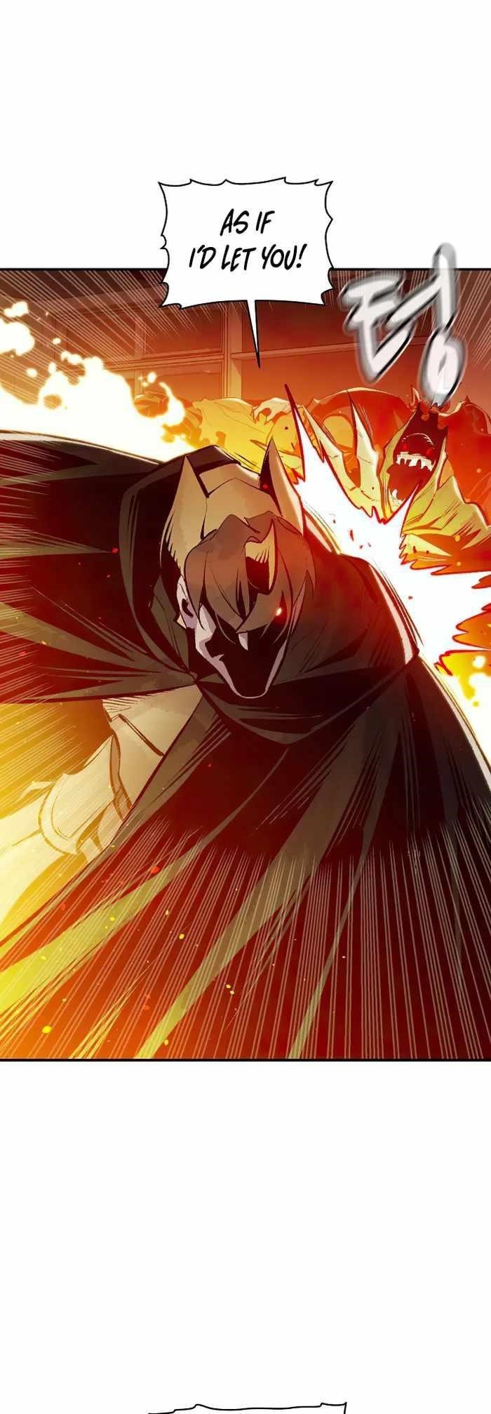 Read The Lone Necromancer Manga Online