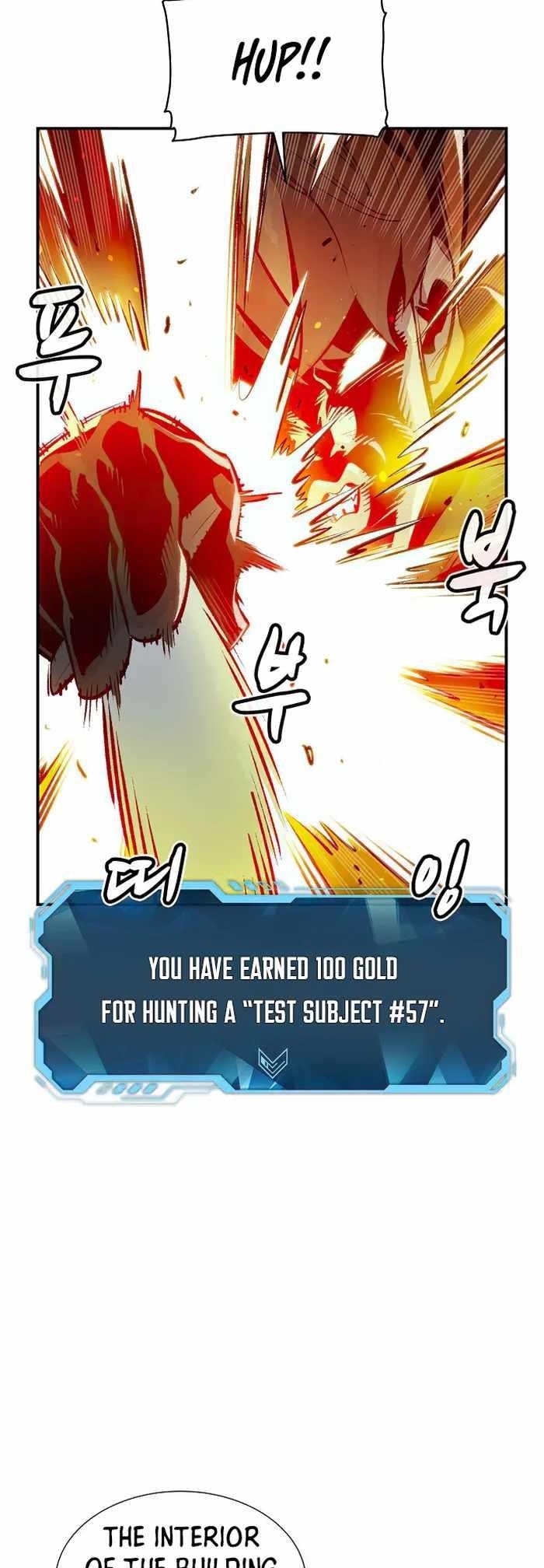 Read The Lone Necromancer Manga Online