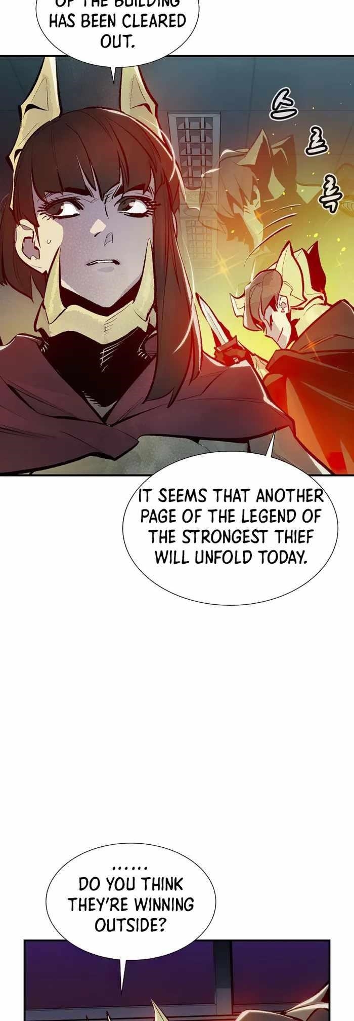 Read The Lone Necromancer Manga Online