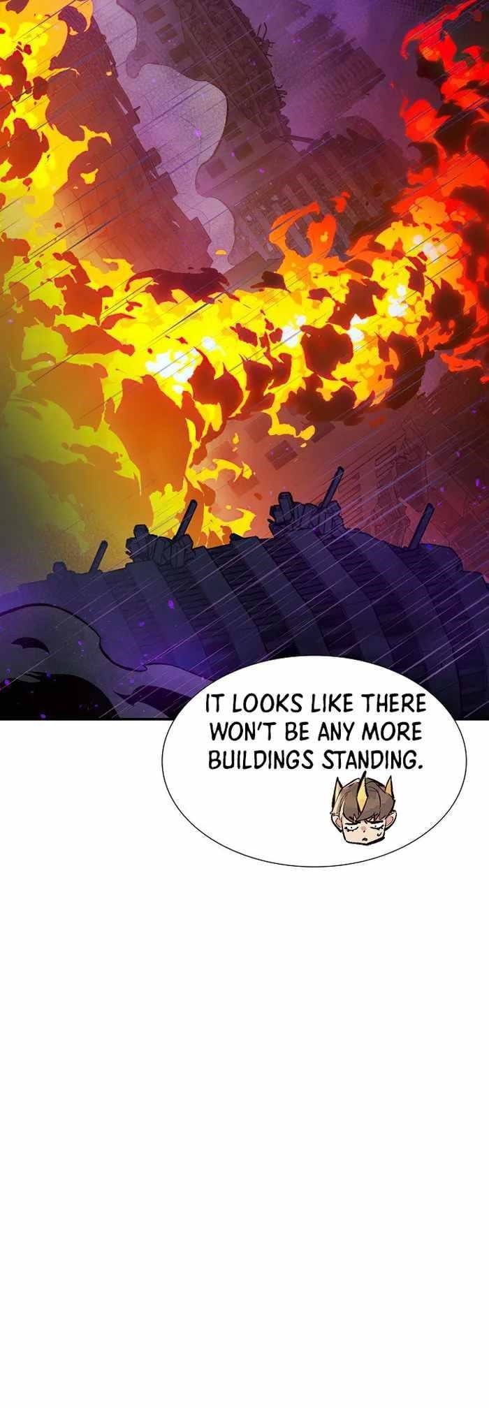 Read The Lone Necromancer Manga Online