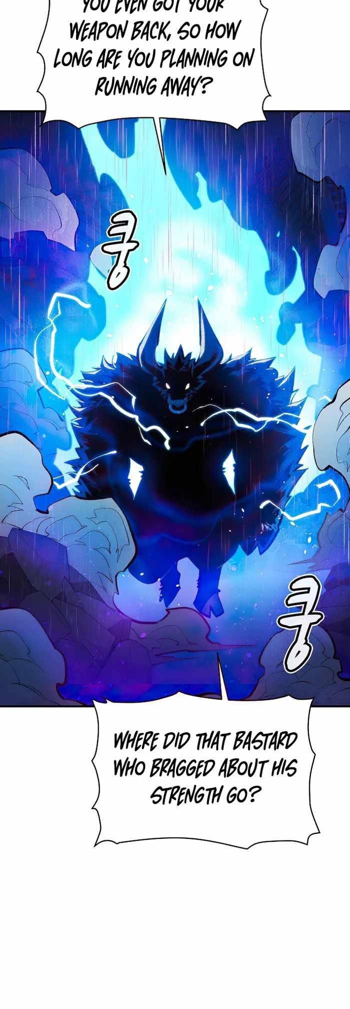 Read The Lone Necromancer Manga Online