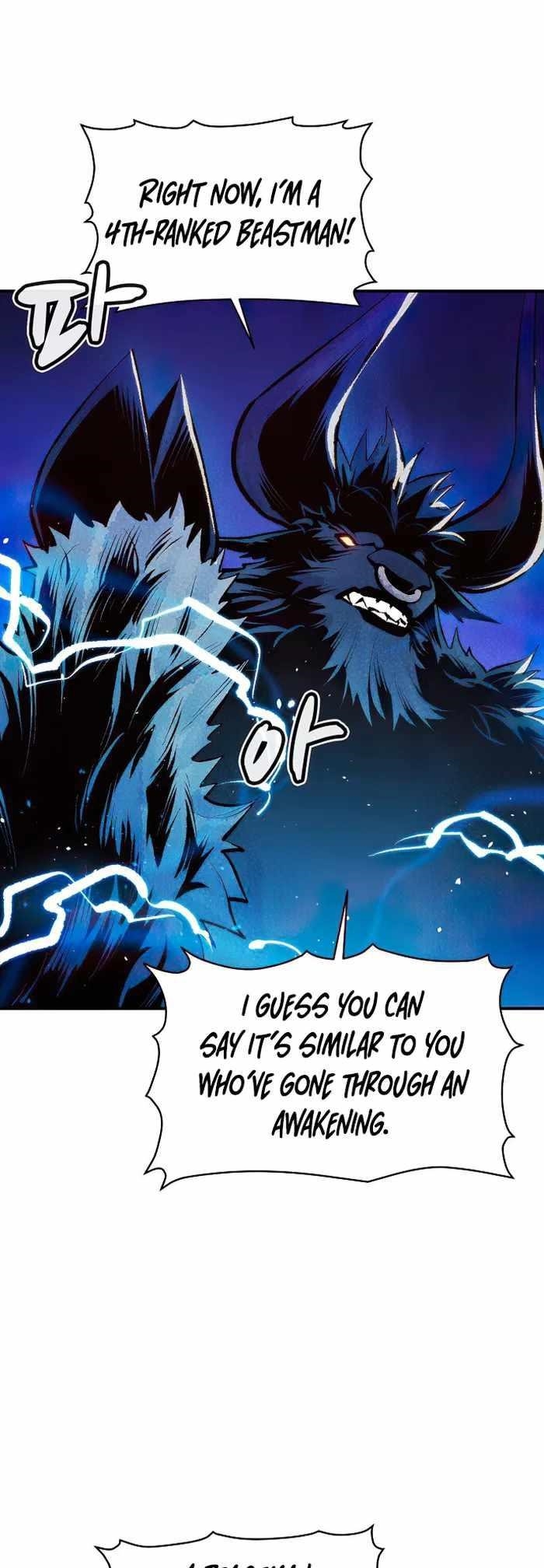 Read The Lone Necromancer Manga Online