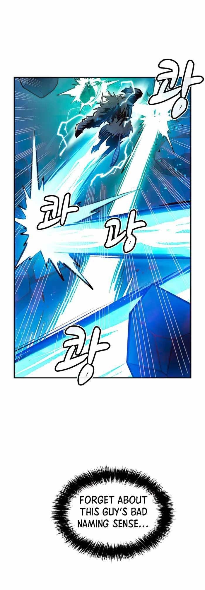 Read The Lone Necromancer Manga Online