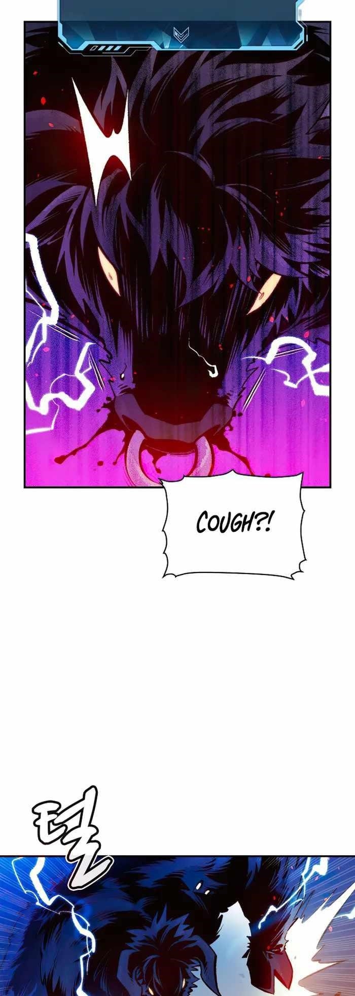 Read The Lone Necromancer Manga Online