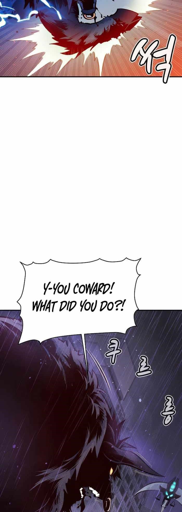 Read The Lone Necromancer Manga Online