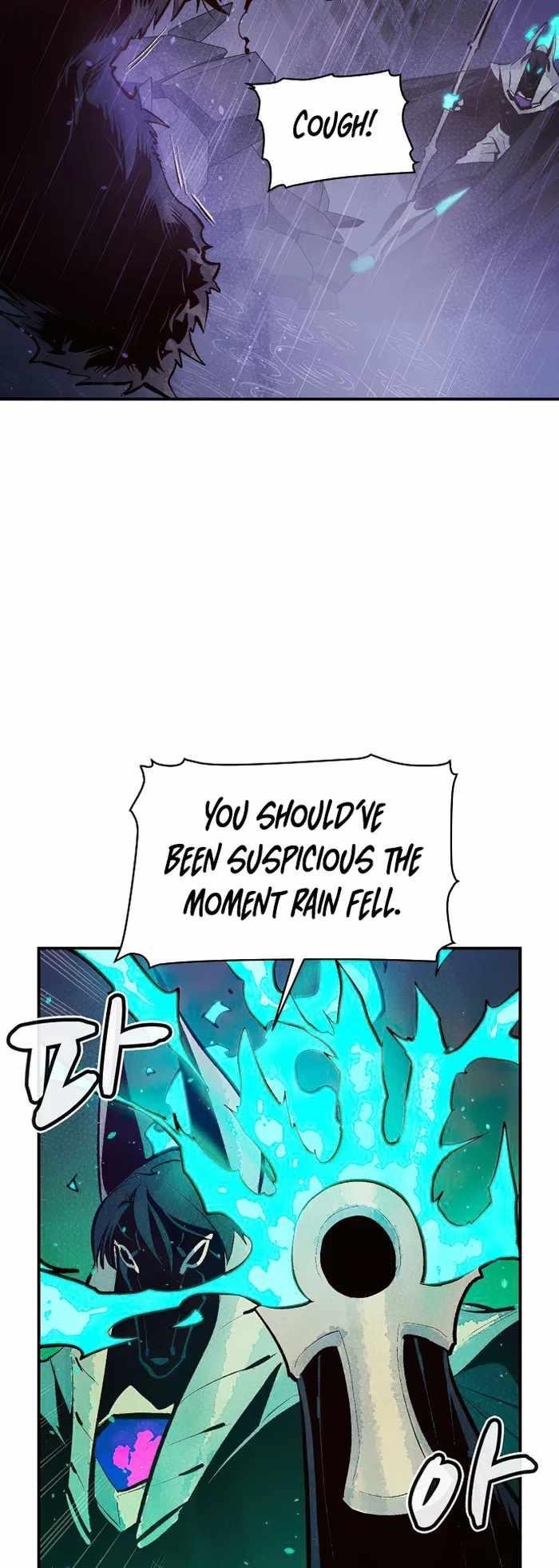 Read The Lone Necromancer Manga Online