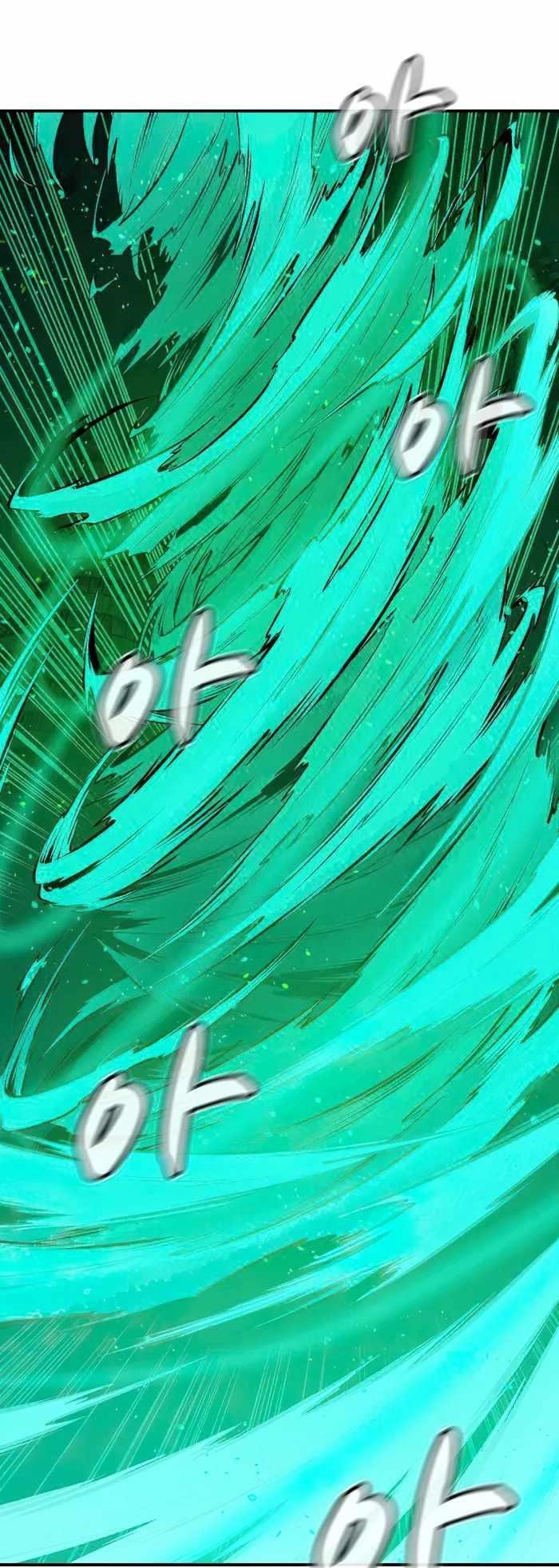 Read The Lone Necromancer Manga Online