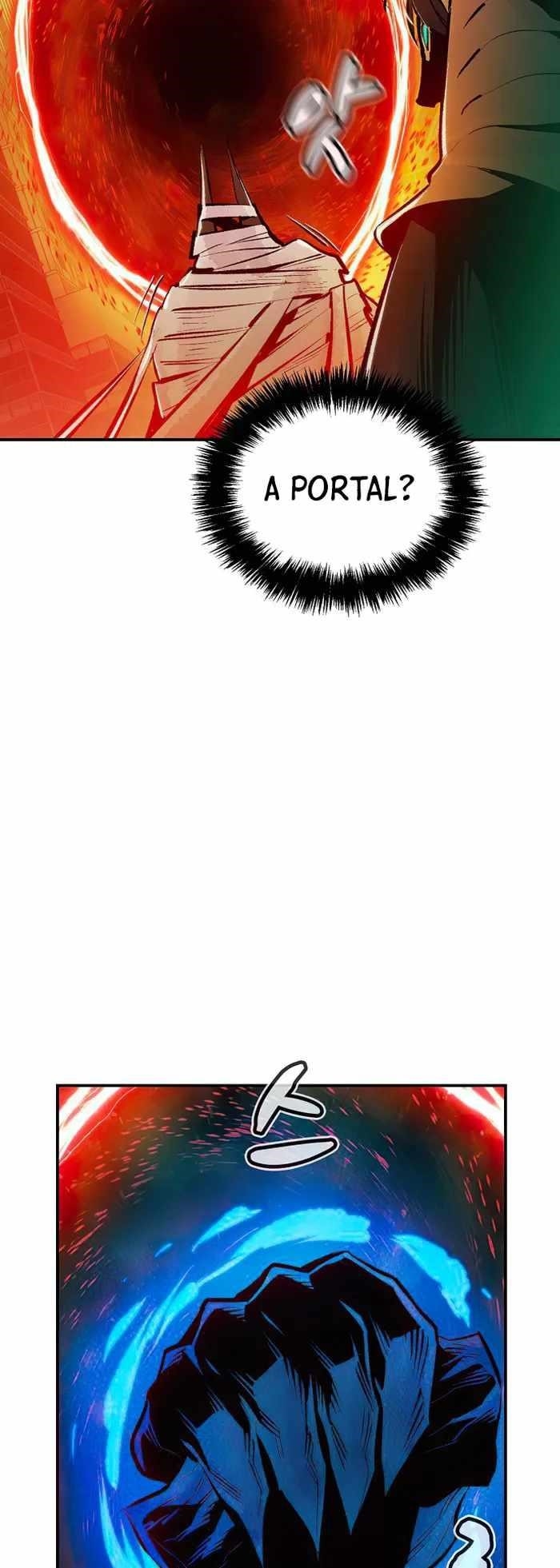 Read The Lone Necromancer Manga Online