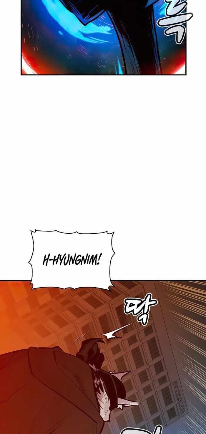 Read The Lone Necromancer Manga Online