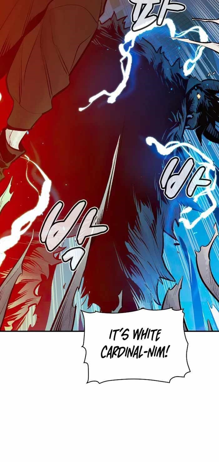Read The Lone Necromancer Manga Online