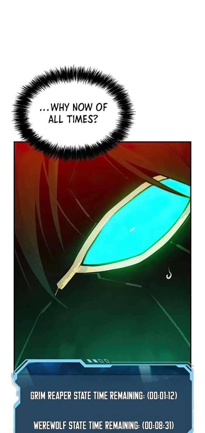Read The Lone Necromancer Manga Online