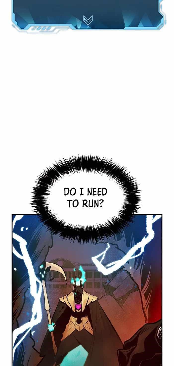 Read The Lone Necromancer Manga Online
