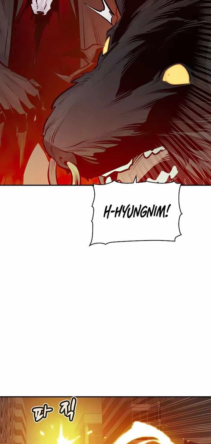 Read The Lone Necromancer Manga Online