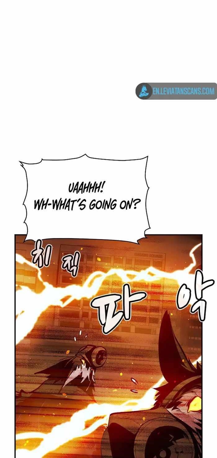 Read The Lone Necromancer Manga Online