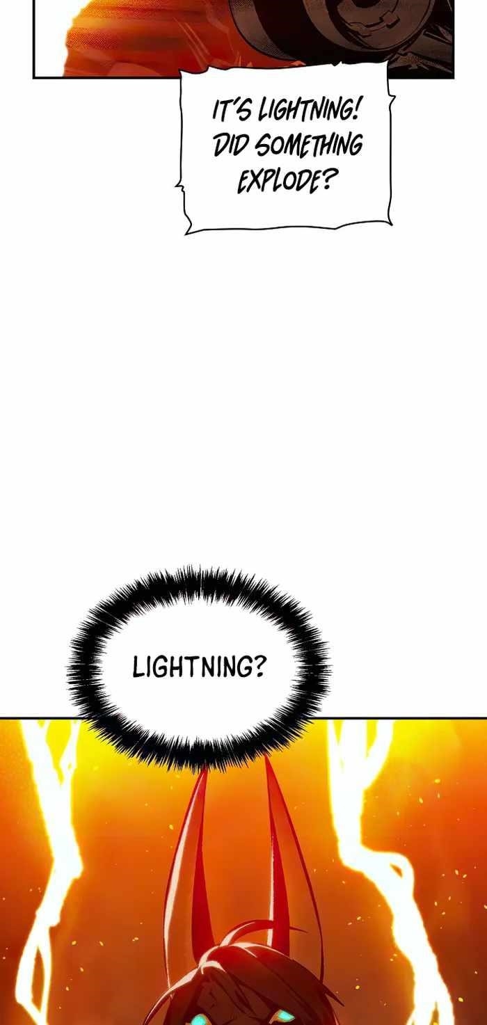 Read The Lone Necromancer Manga Online