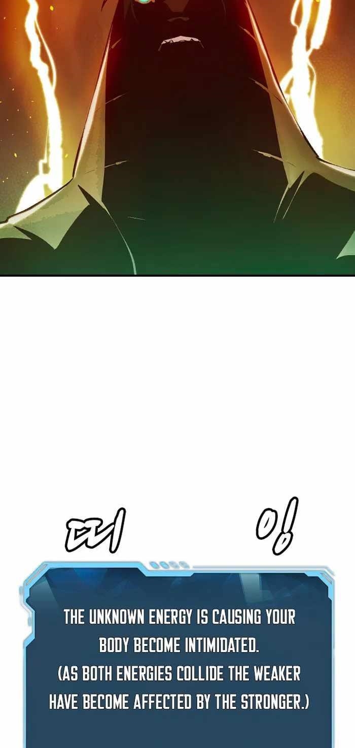Read The Lone Necromancer Manga Online