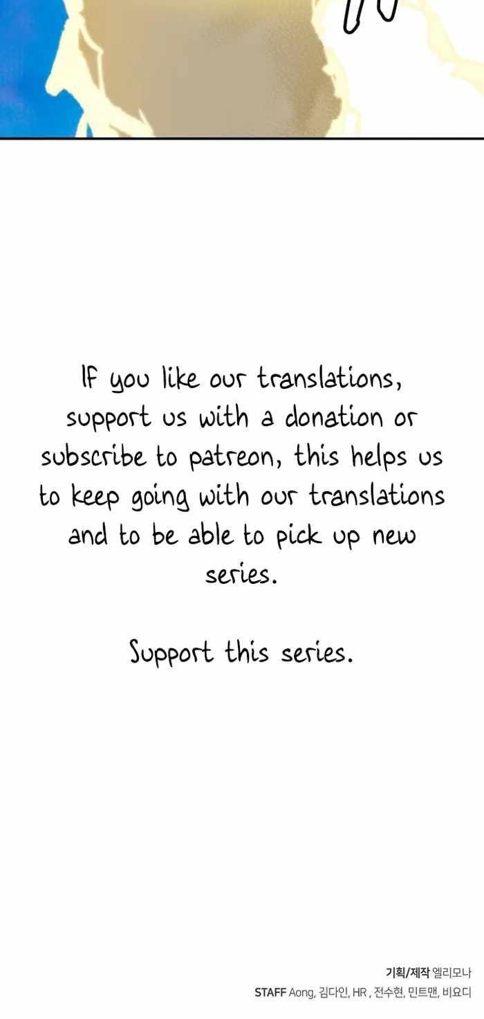 Read The Lone Necromancer Manga Online