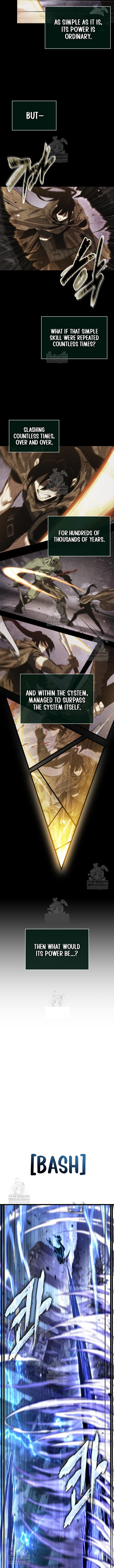 Read The World After the Fall Manga Online
