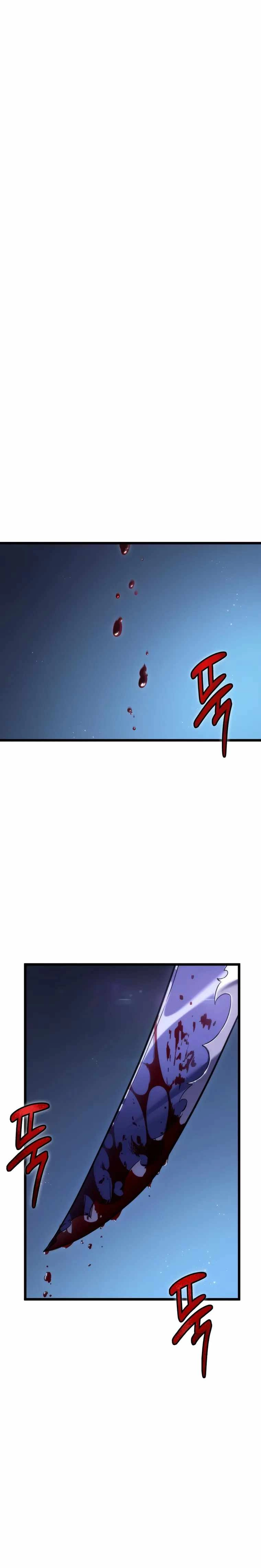 Read The World After the Fall Manga Online