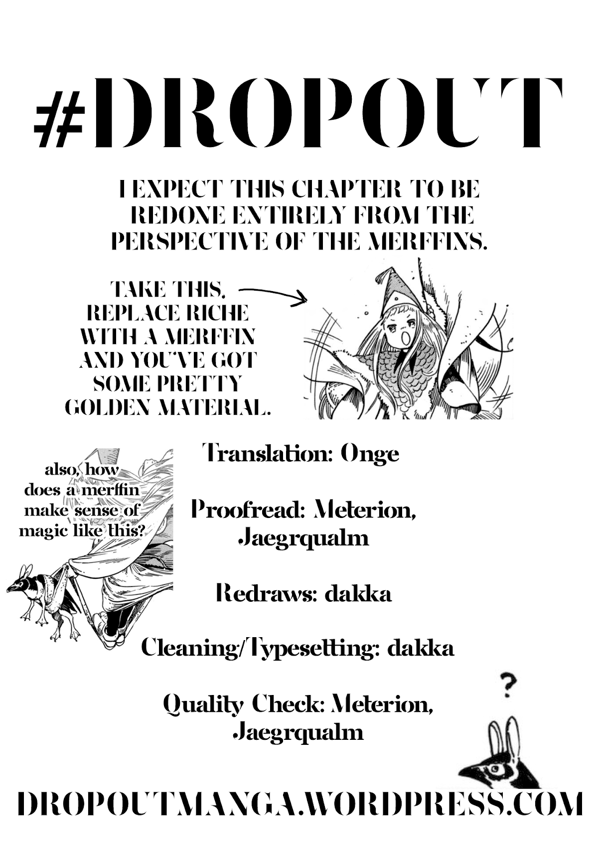 Read Witch Hat Atelier Manga Online