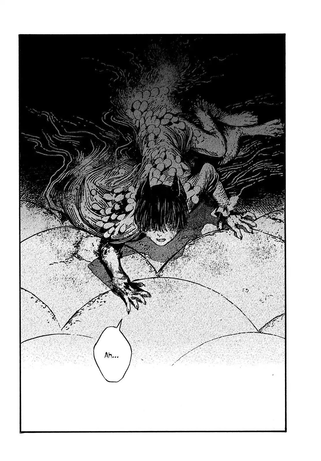 Read Witch Hat Atelier Manga Online