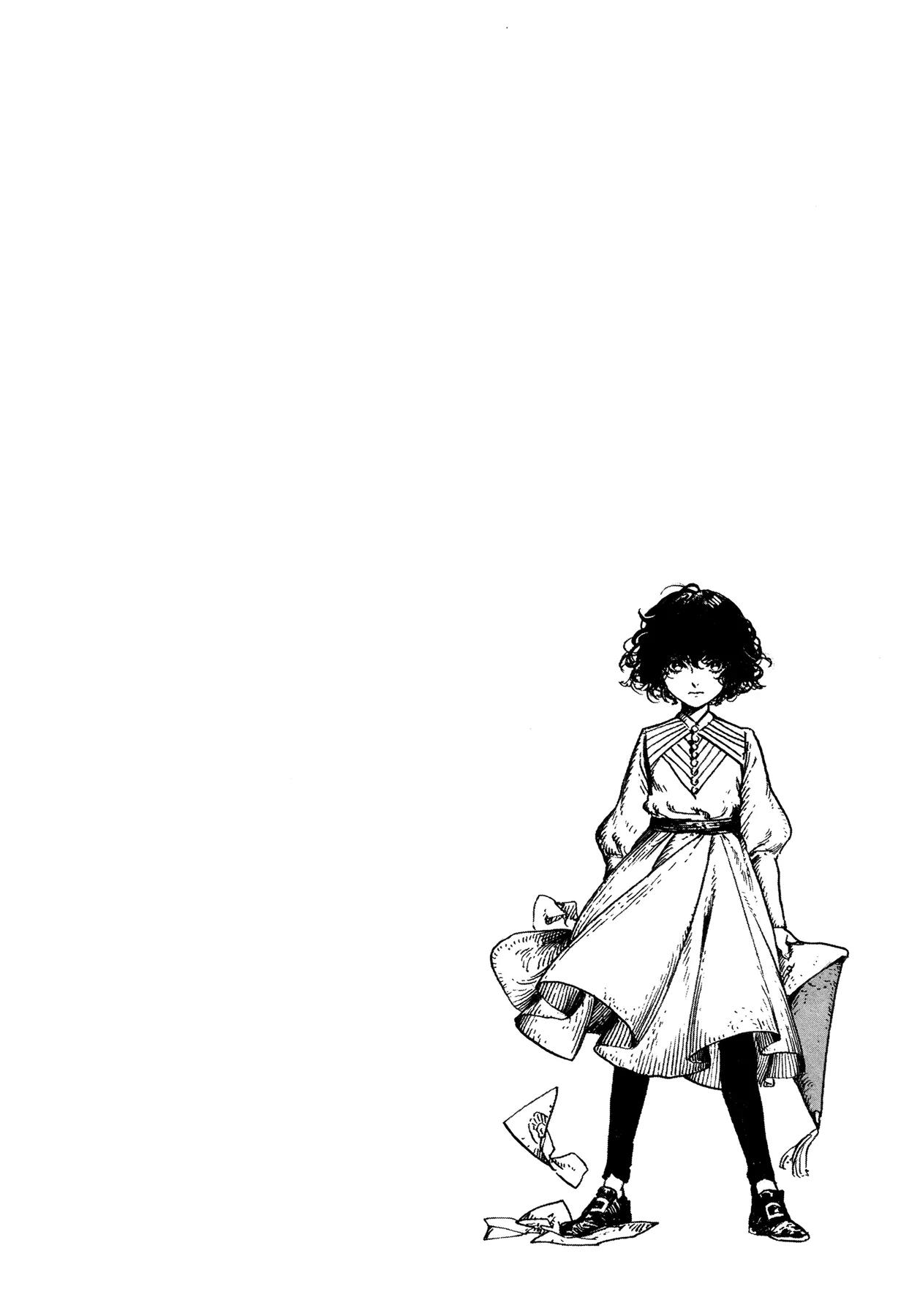 Read Witch Hat Atelier Manga Online