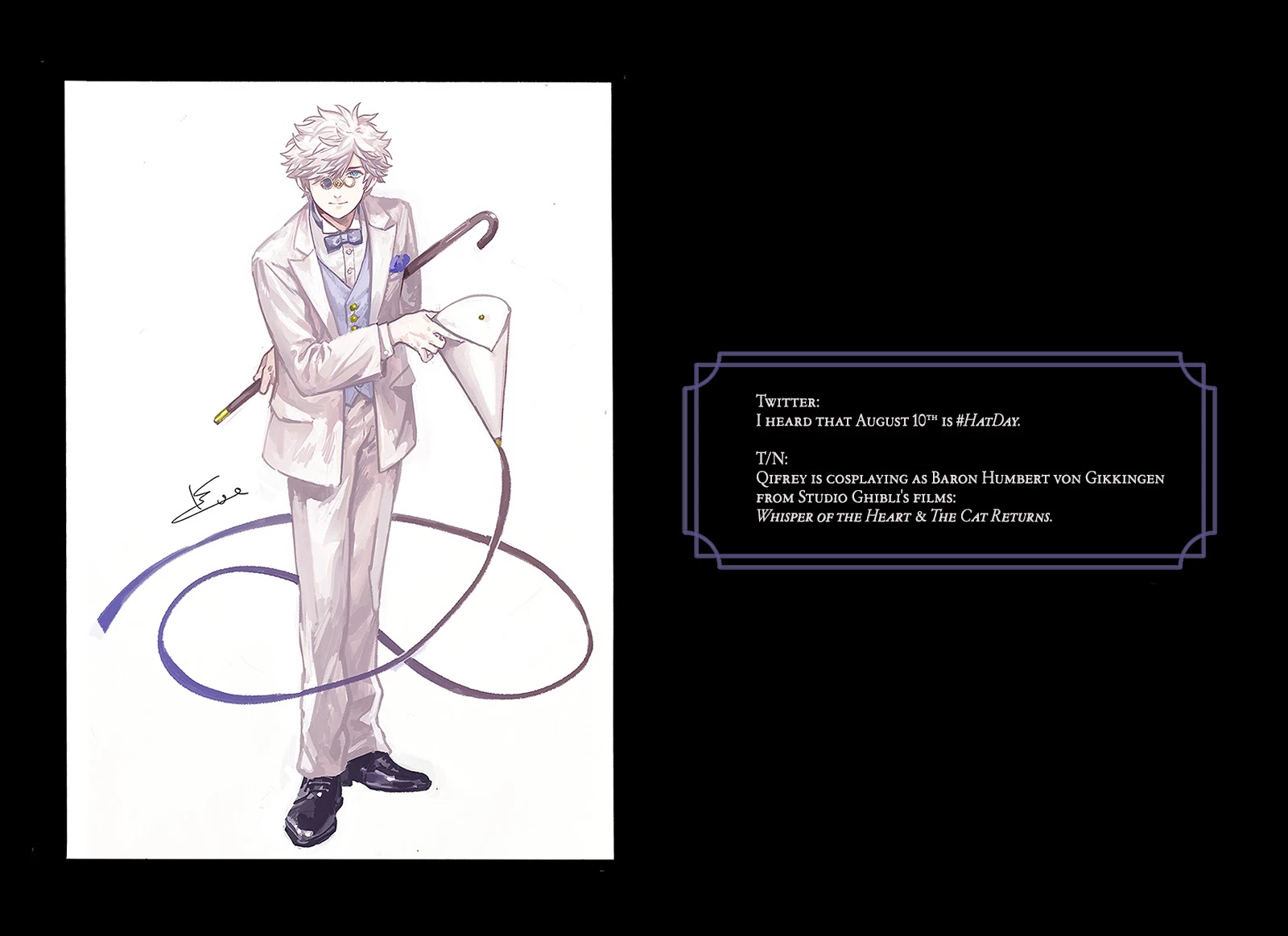 Read Witch Hat Atelier Manga Online