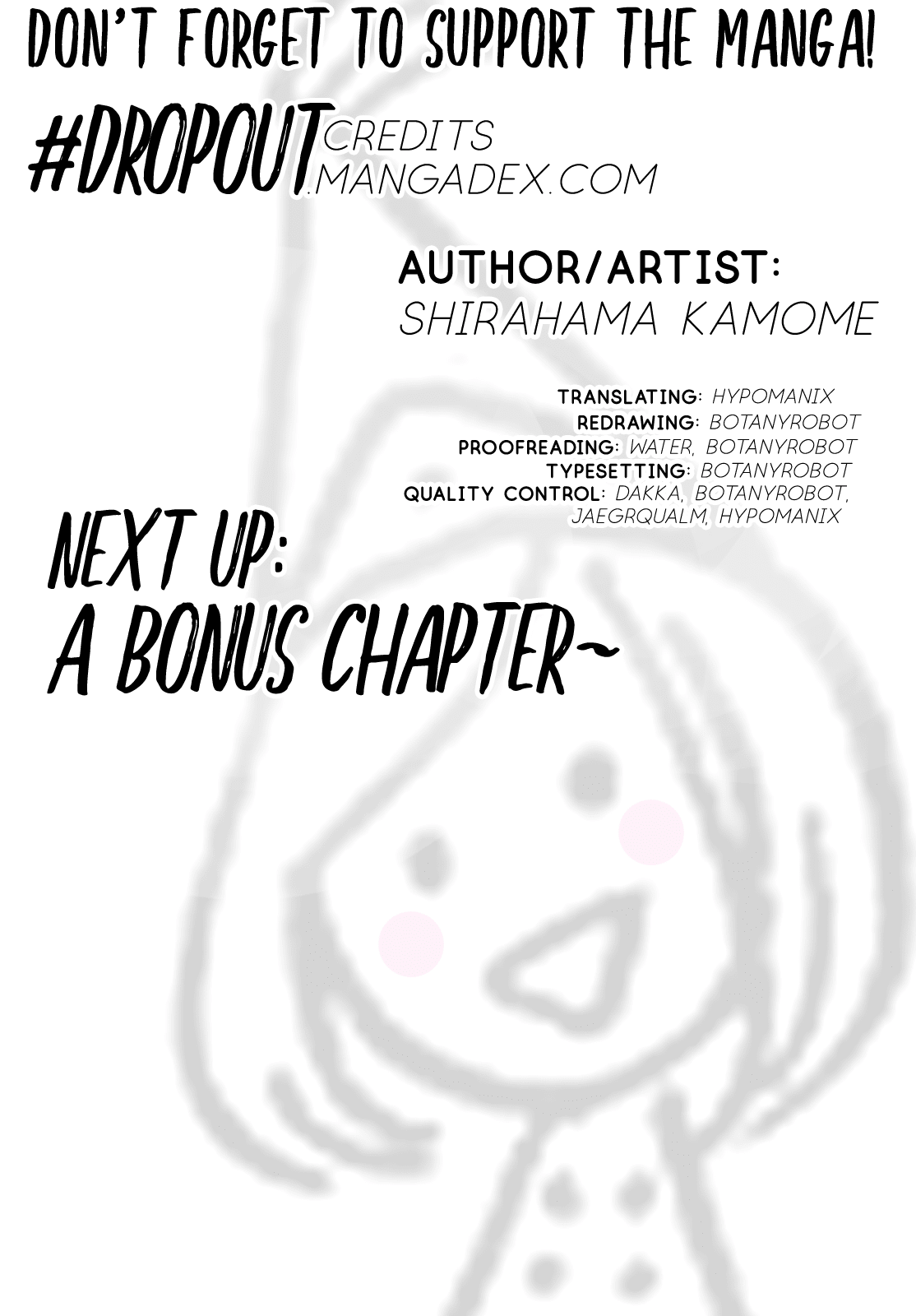 Read Witch Hat Atelier Manga Online