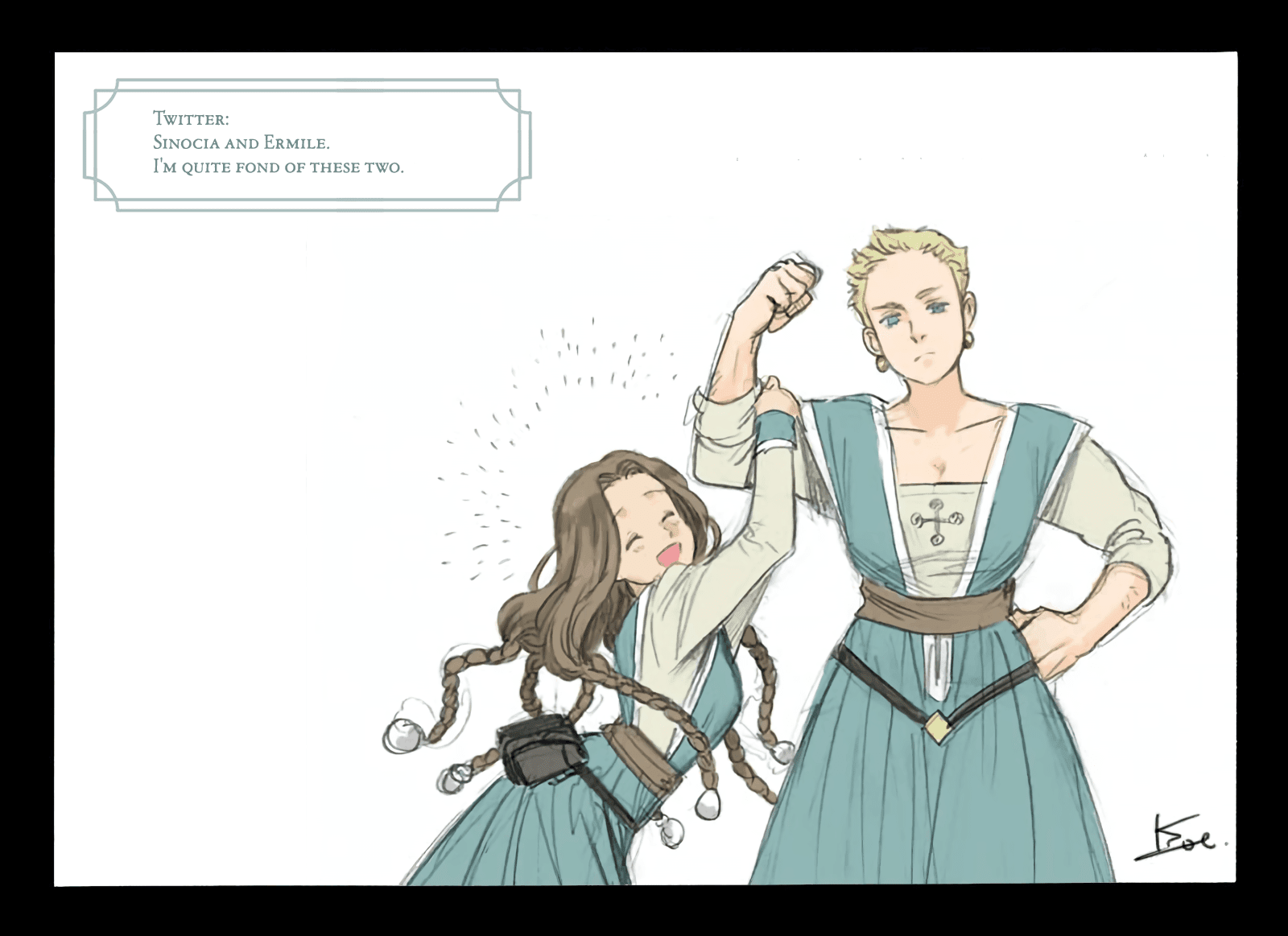 Read Witch Hat Atelier Manga Online