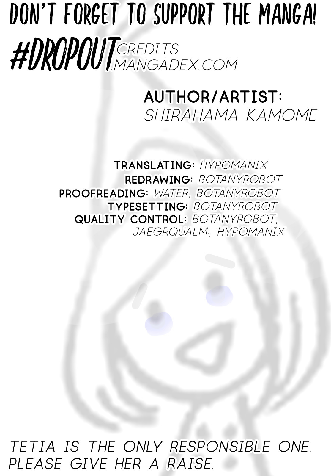 Read Witch Hat Atelier Manga Online