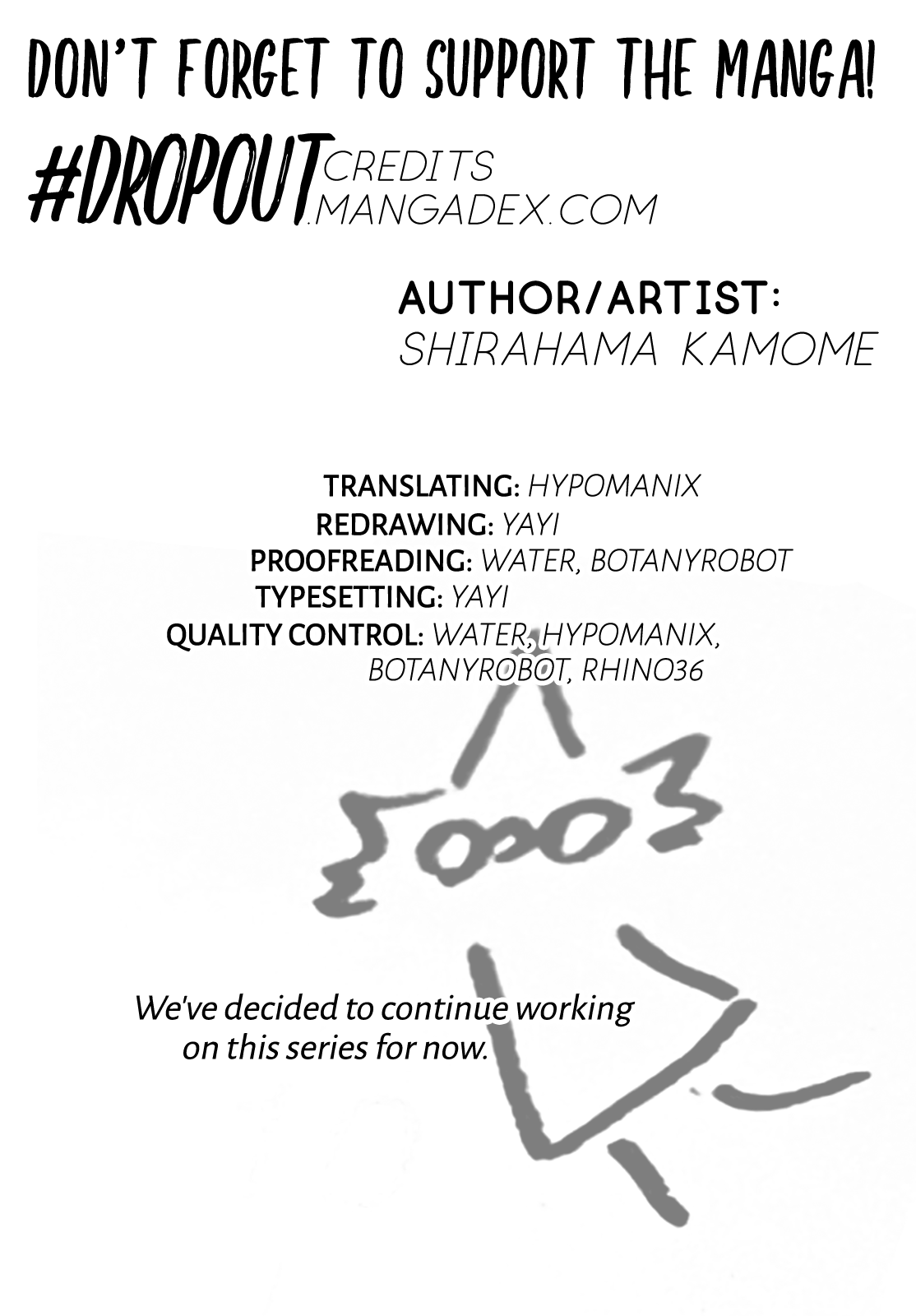 Read Witch Hat Atelier Manga Online