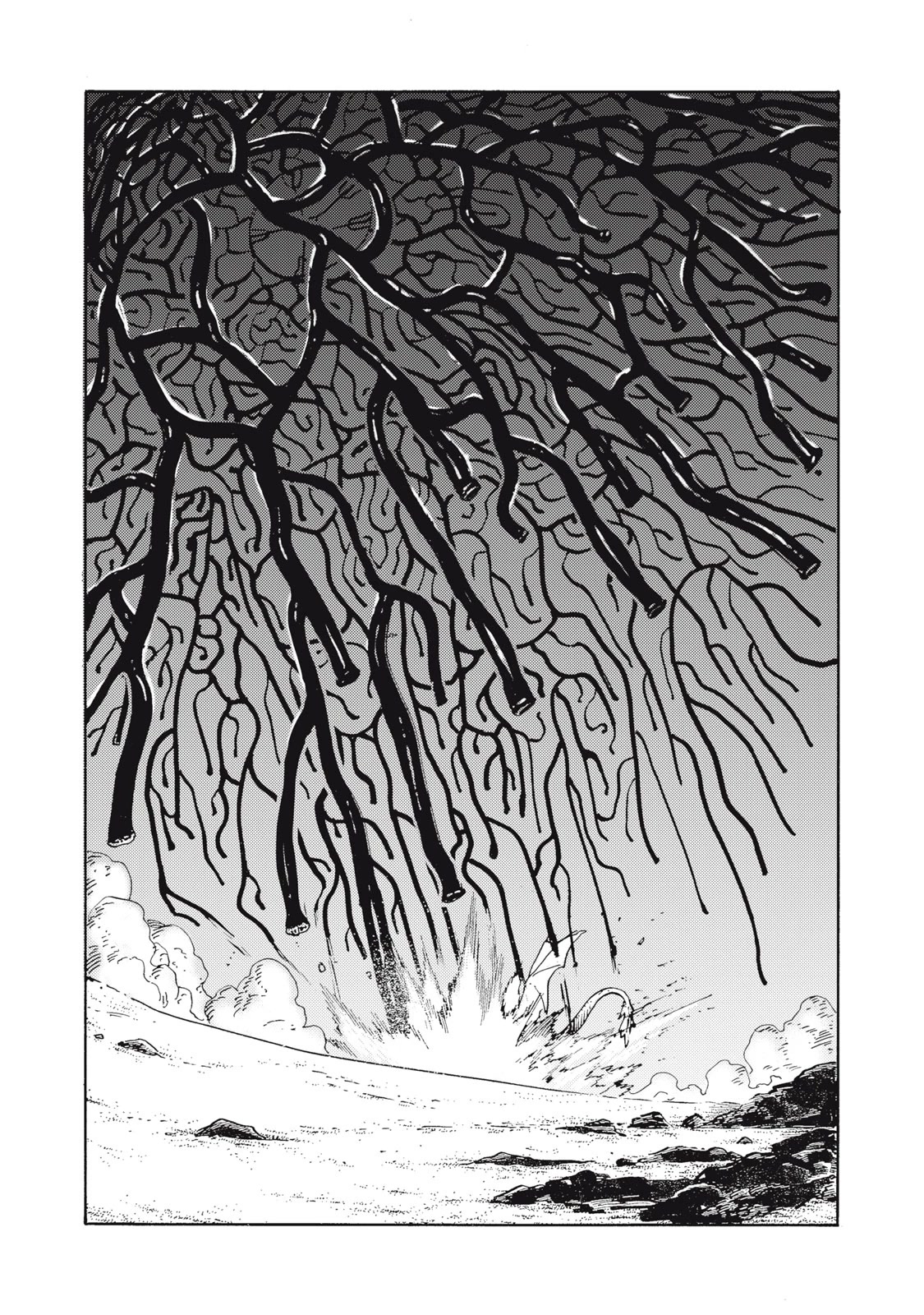 Read Witch Hat Atelier Manga Online