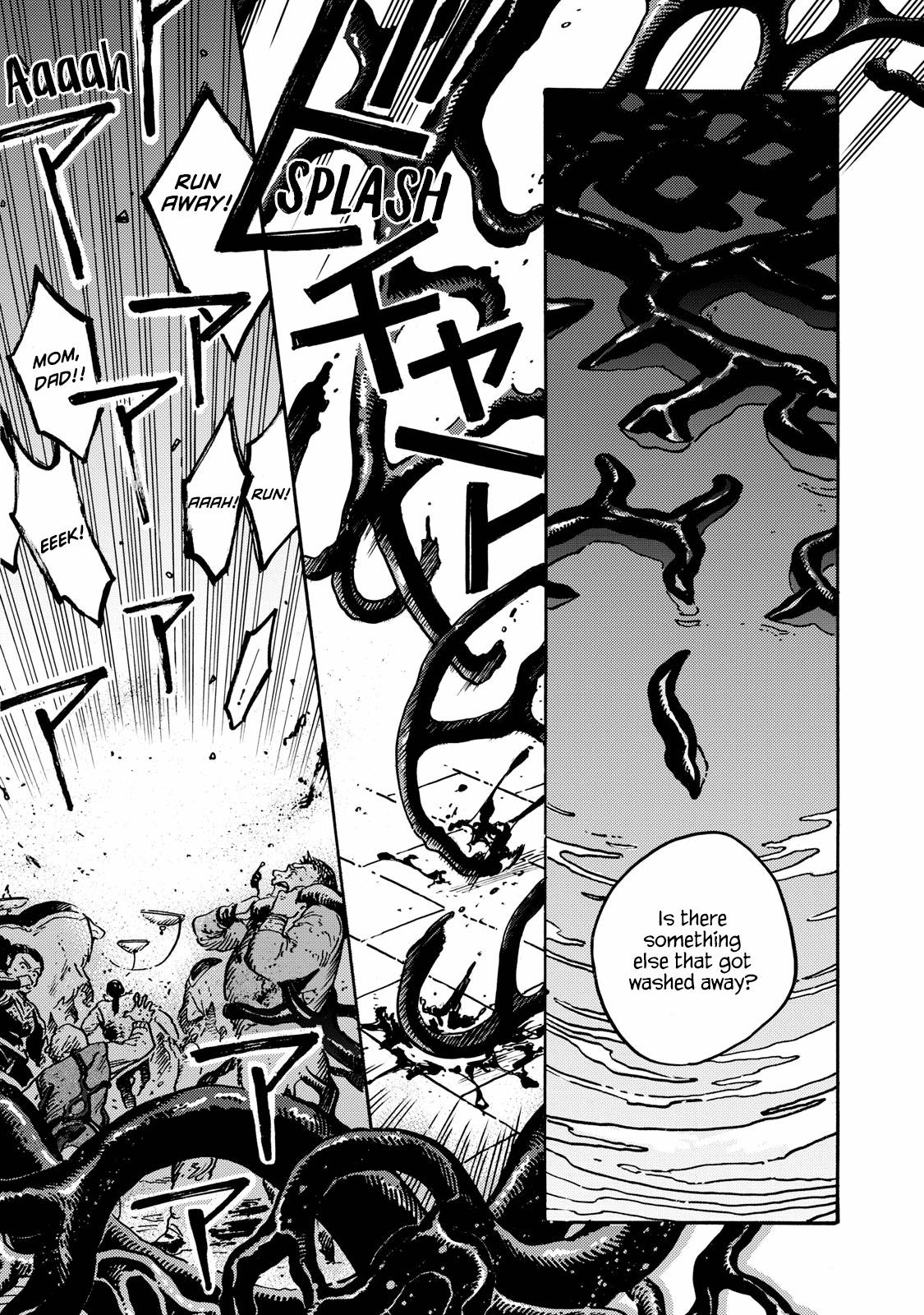 Read Witch Hat Atelier Manga Online