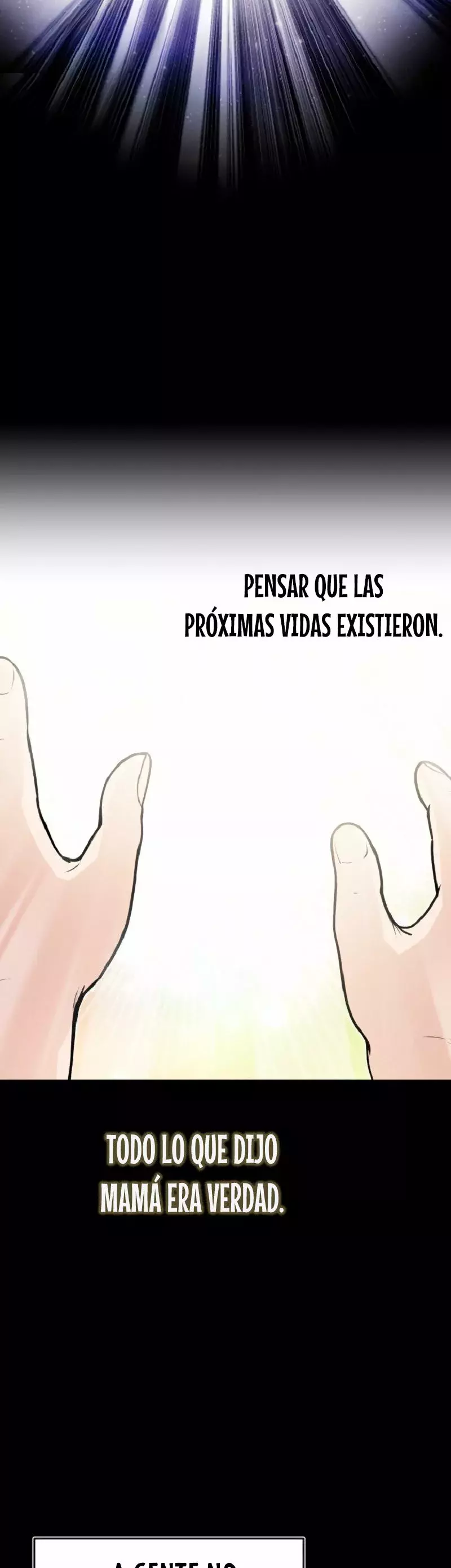 Read Academy’s Undercover Professor Es Manga Online