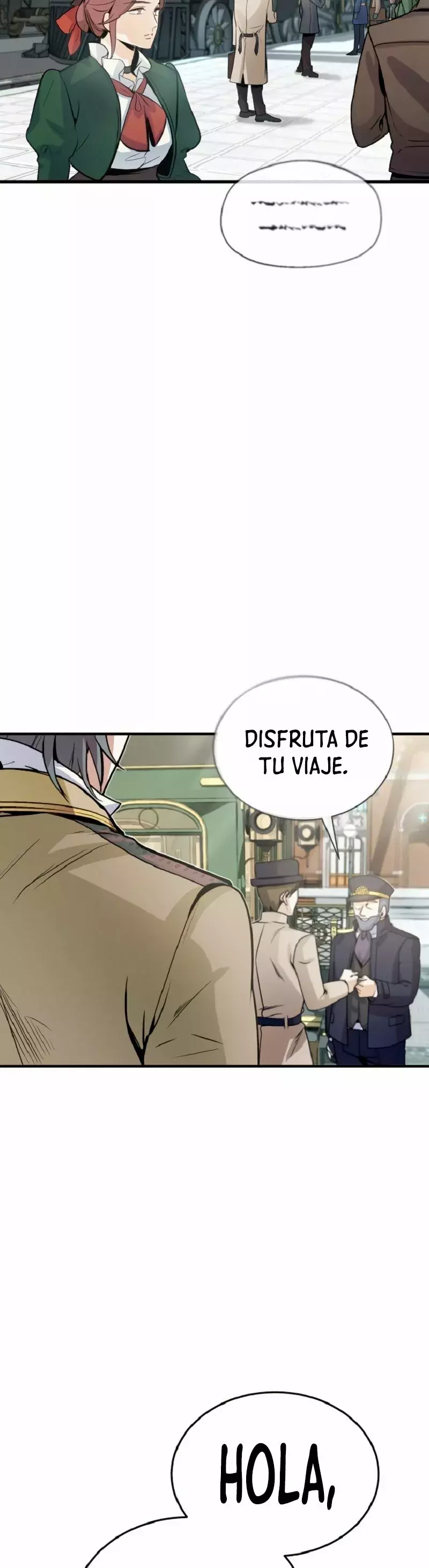 Read Academy’s Undercover Professor Es Manga Online