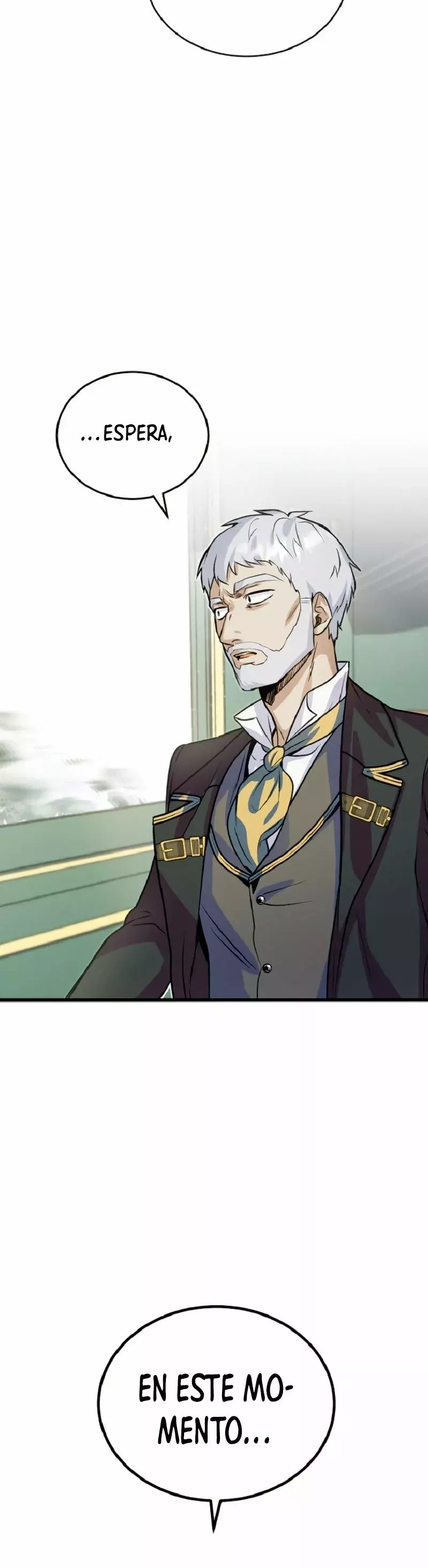 Read Academy’s Undercover Professor Es Manga Online