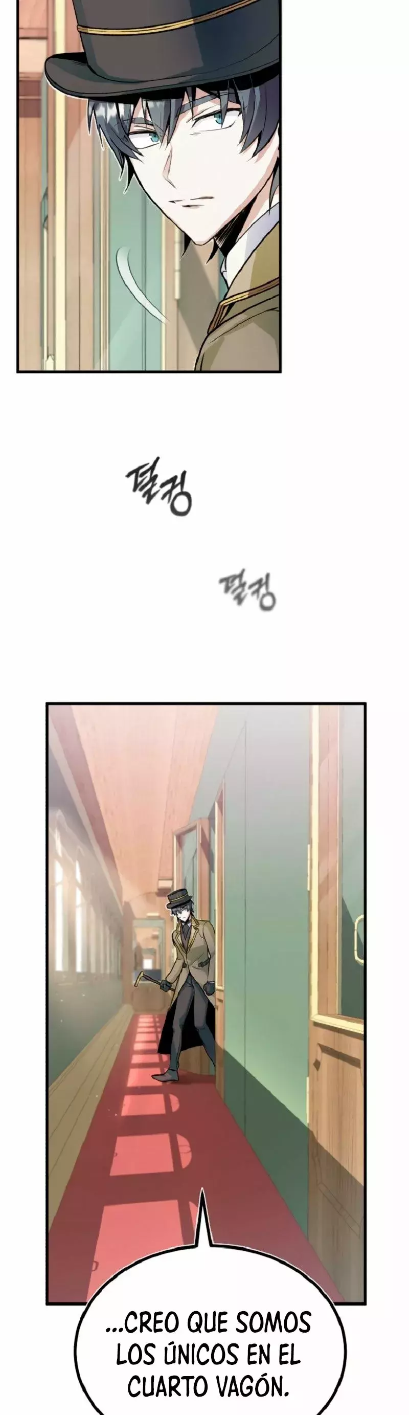 Read Academy’s Undercover Professor Es Manga Online