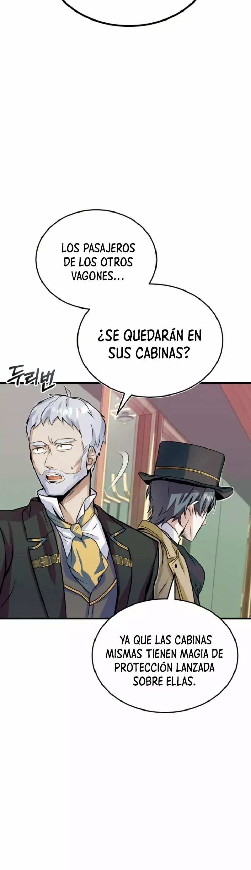 Read Academy’s Undercover Professor Es Manga Online