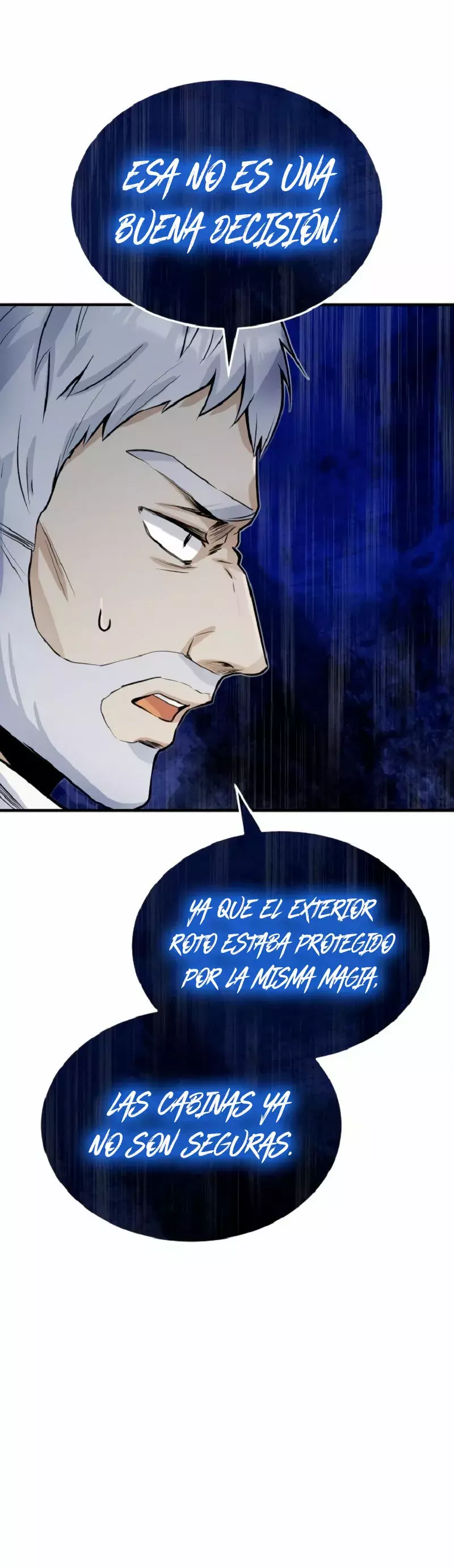 Read Academy’s Undercover Professor Es Manga Online