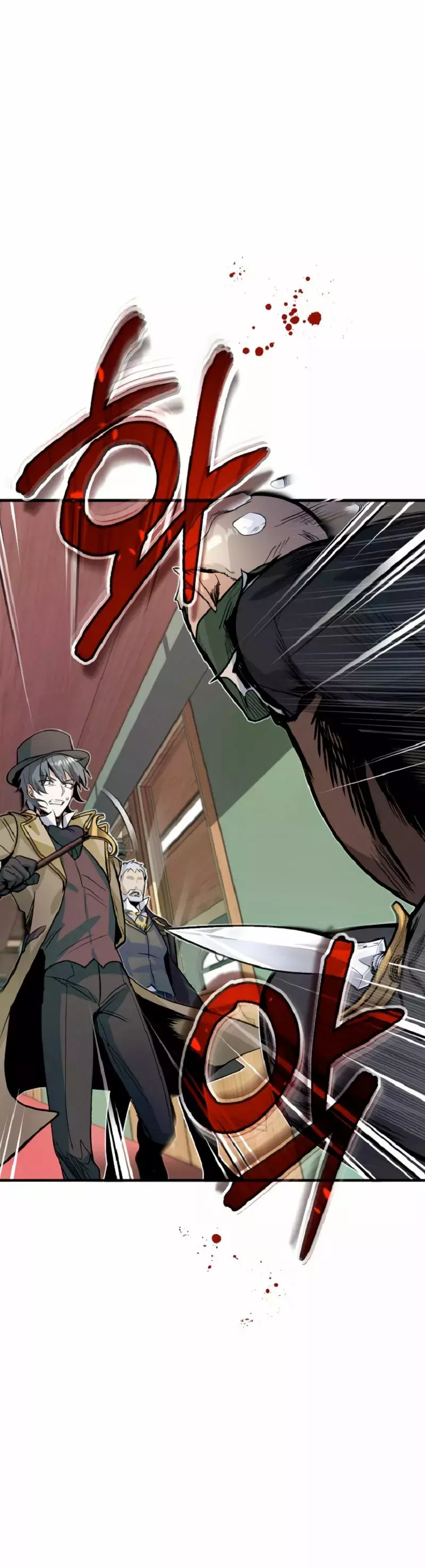 Read Academy’s Undercover Professor Es Manga Online