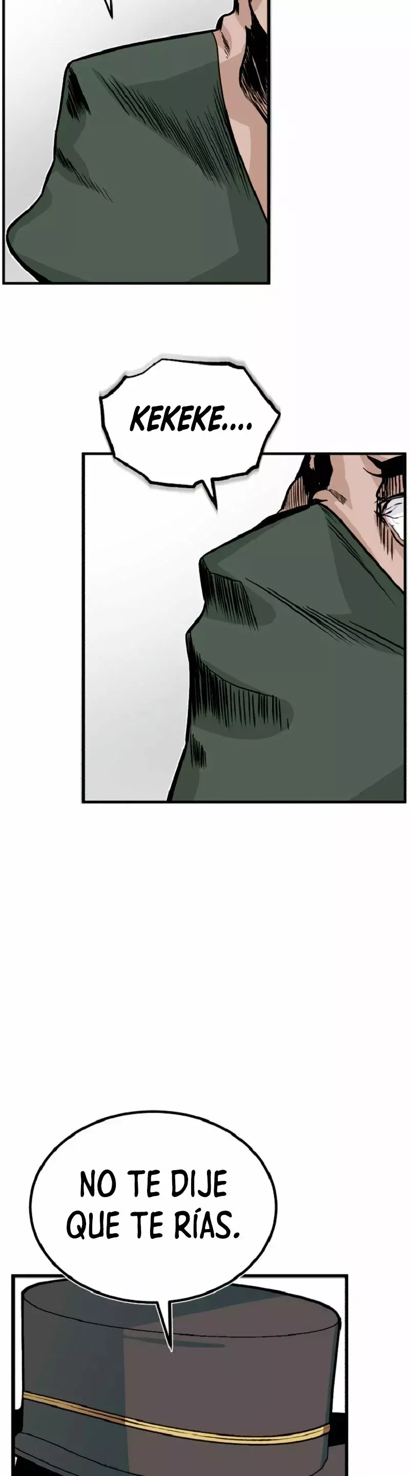Read Academy’s Undercover Professor Es Manga Online