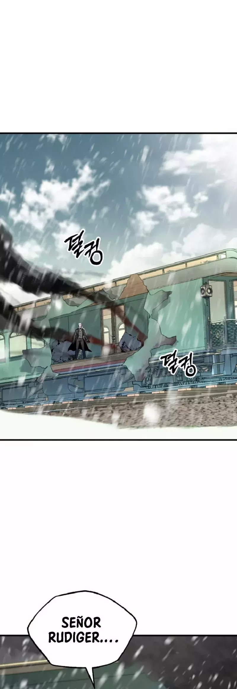 Read Academy’s Undercover Professor Es Manga Online