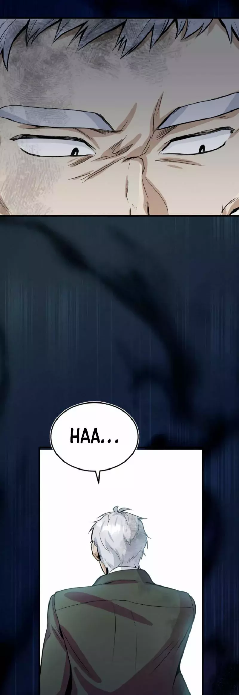 Read Academy’s Undercover Professor Es Manga Online