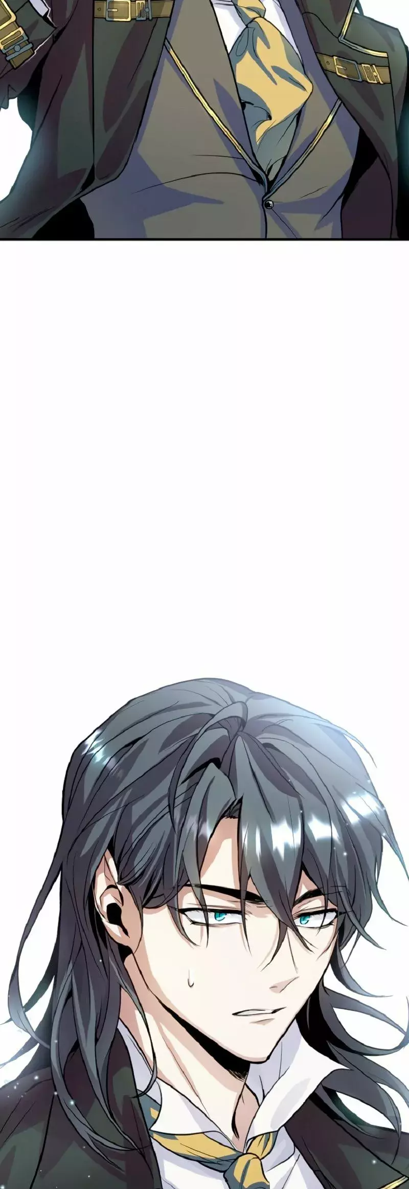 Read Academy’s Undercover Professor Es Manga Online