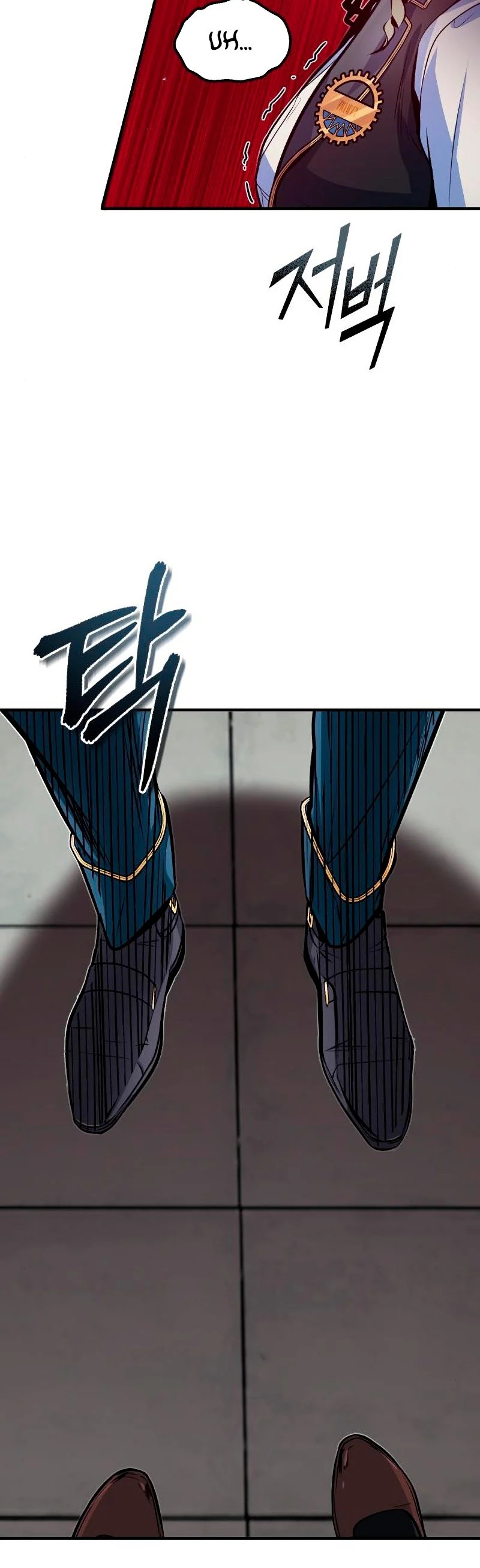 Read Academy’s Undercover Professor Es Manga Online